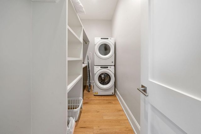 8183 E County Highway 30A, Inlet Beach, FL 32461