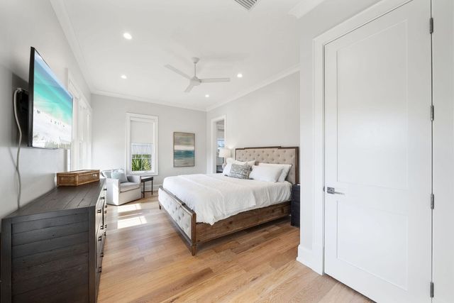 8183 E County Highway 30A, Inlet Beach, FL 32461