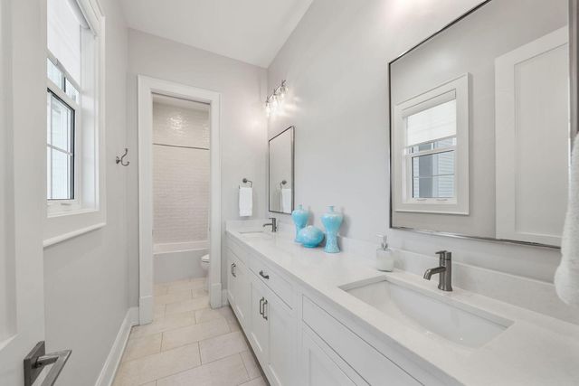 8183 E County Highway 30A, Inlet Beach, FL 32461