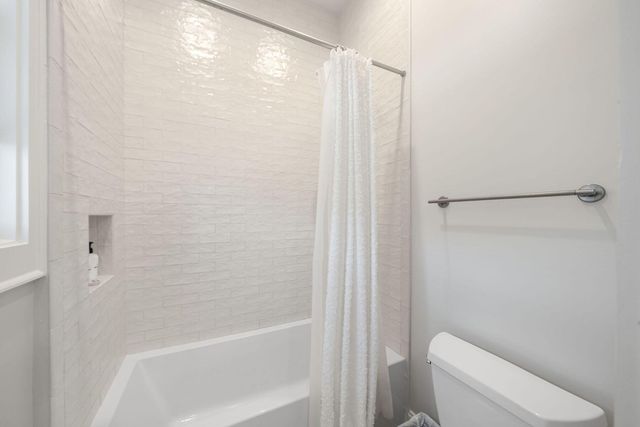 8183 E County Highway 30A, Inlet Beach, FL 32461