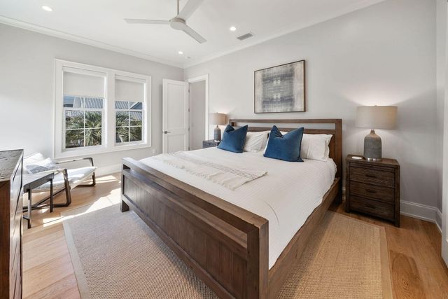 8183 E County Highway 30A, Inlet Beach, FL 32461