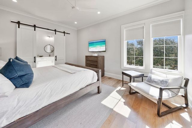 8183 E County Highway 30A, Inlet Beach, FL 32461