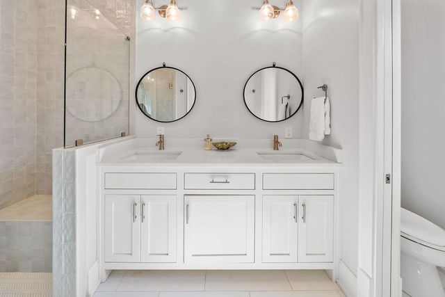 8183 E County Highway 30A, Inlet Beach, FL 32461