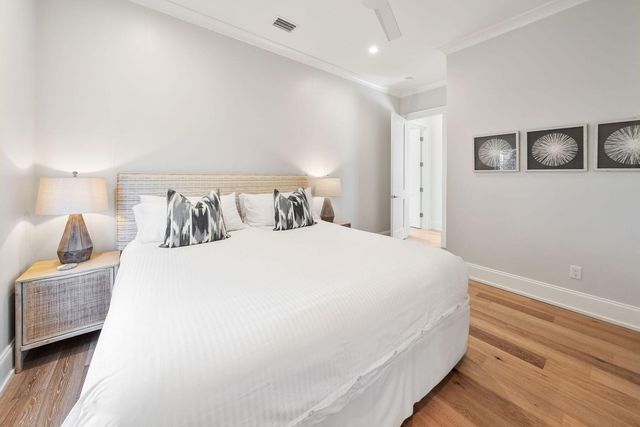 8183 E County Highway 30A, Inlet Beach, FL 32461