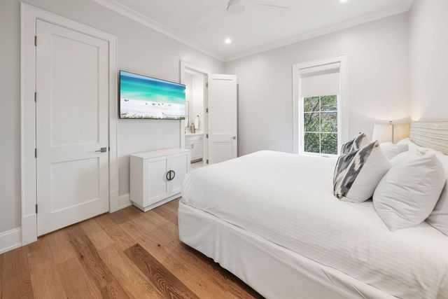 8183 E County Highway 30A, Inlet Beach, FL 32461