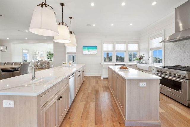 8183 E County Highway 30A, Inlet Beach, FL 32461