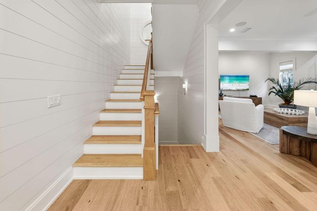 8183 E County Highway 30A, Inlet Beach, FL 32461