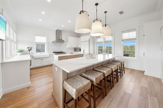 8183 E County Highway 30A, Inlet Beach, FL 32461