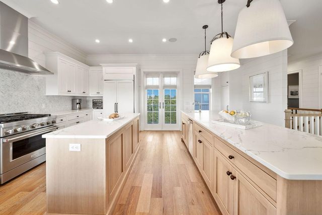 8183 E County Highway 30A, Inlet Beach, FL 32461