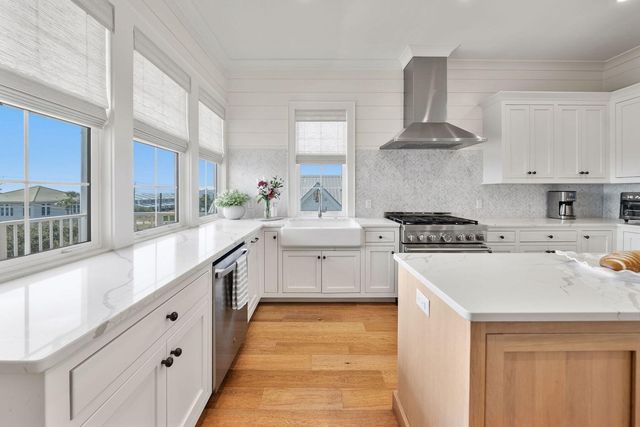 8183 E County Highway 30A, Inlet Beach, FL 32461