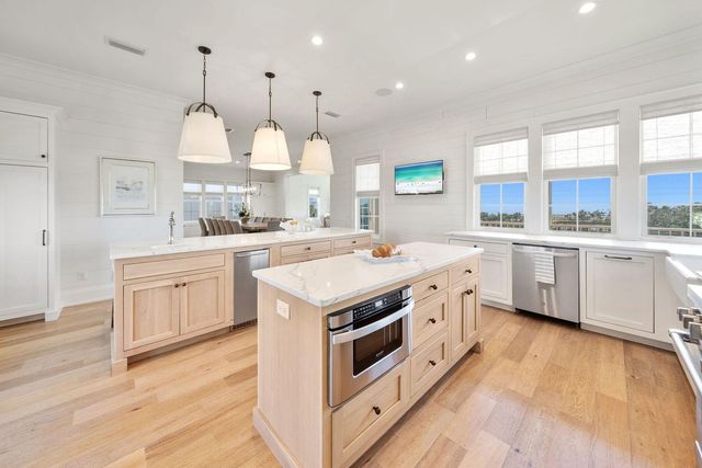 8183 E County Highway 30A, Inlet Beach, FL 32461