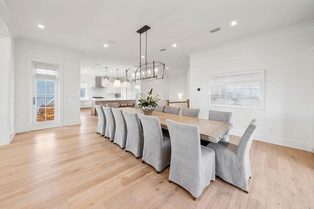 8183 E County Highway 30A, Inlet Beach, FL 32461