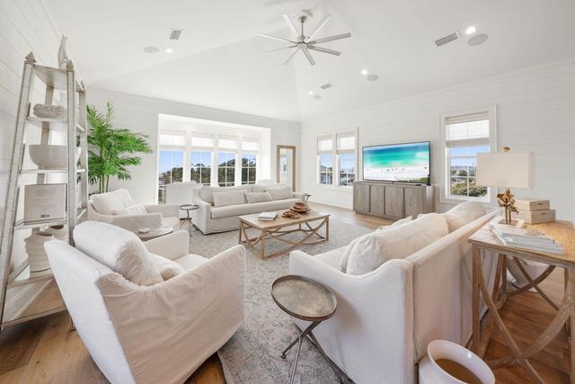 8183 E County Highway 30A, Inlet Beach, FL 32461