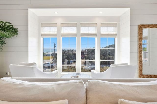 8183 E County Highway 30A, Inlet Beach, FL 32461