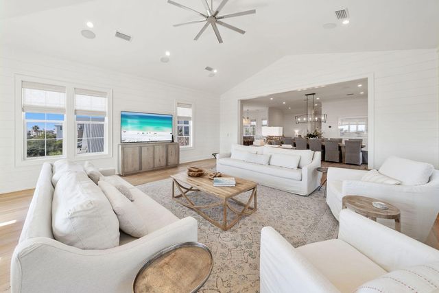 8183 E County Highway 30A, Inlet Beach, FL 32461