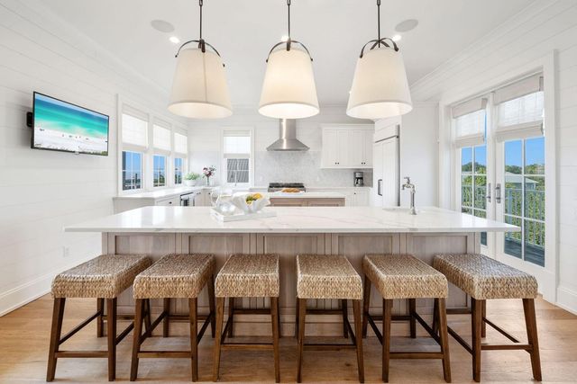 8183 E County Highway 30A, Inlet Beach, FL 32461