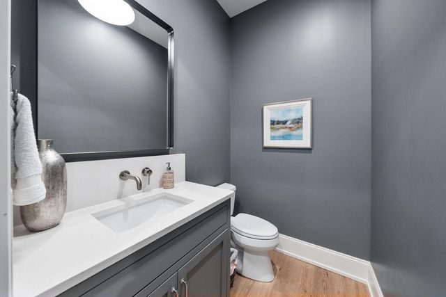 8183 E County Highway 30A, Inlet Beach, FL 32461