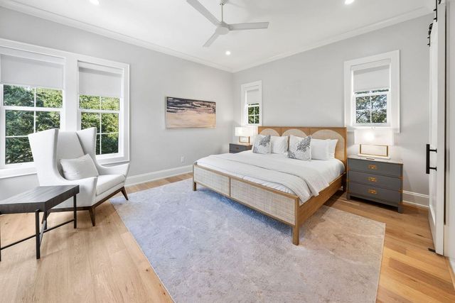 8183 E County Highway 30A, Inlet Beach, FL 32461