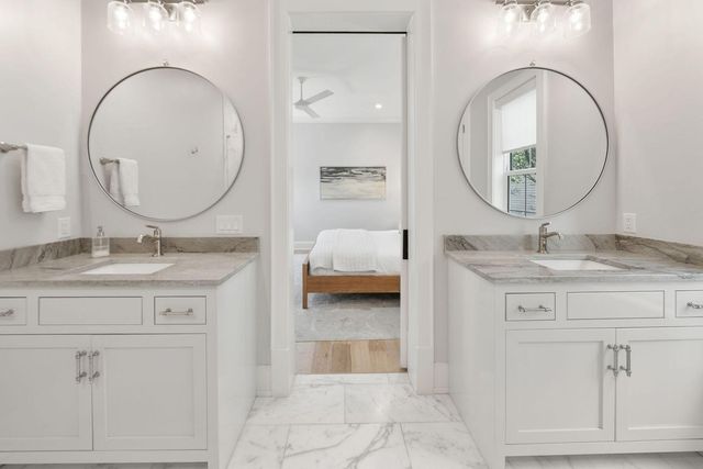 8183 E County Highway 30A, Inlet Beach, FL 32461