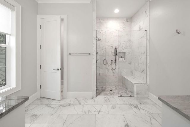 8183 E County Highway 30A, Inlet Beach, FL 32461