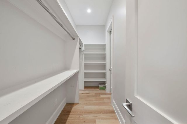 8183 E County Highway 30A, Inlet Beach, FL 32461