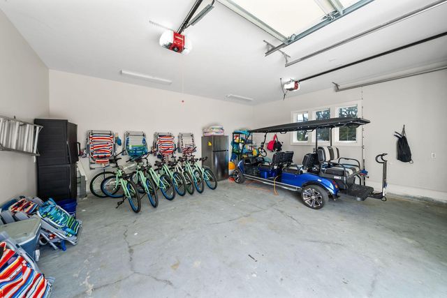 8183 E County Highway 30A, Inlet Beach, FL 32461