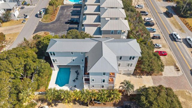 8183 E County Highway 30A, Inlet Beach, FL 32461