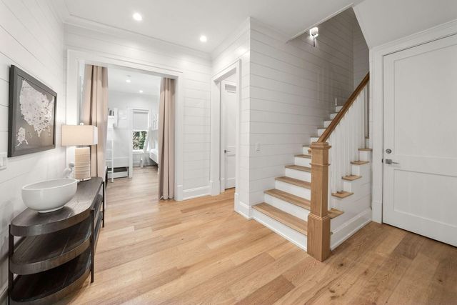 8183 E County Highway 30A, Inlet Beach, FL 32461