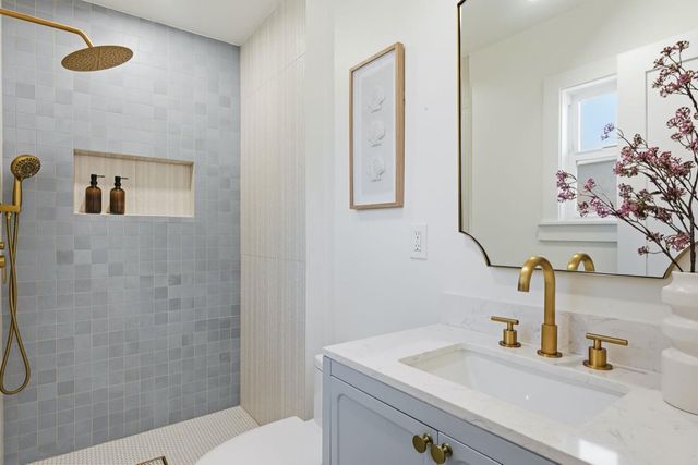 929 Constitution Drive, Foster City, CA 94404