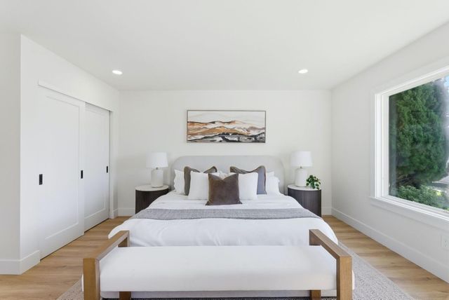 929 Constitution Drive, Foster City, CA 94404