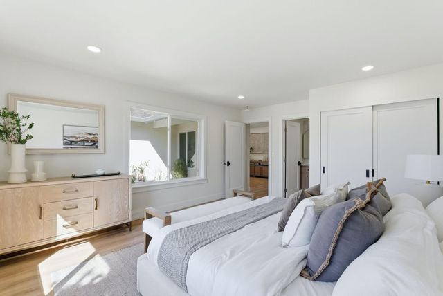 929 Constitution Drive, Foster City, CA 94404