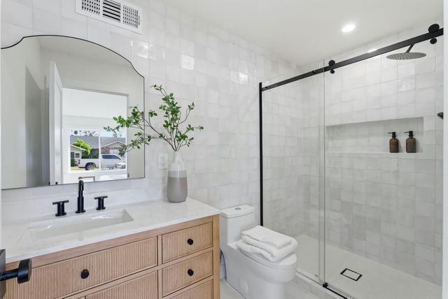 929 Constitution Drive, Foster City, CA 94404