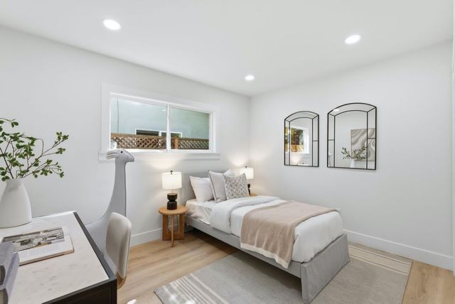 929 Constitution Drive, Foster City, CA 94404