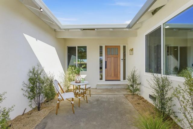 929 Constitution Drive, Foster City, CA 94404