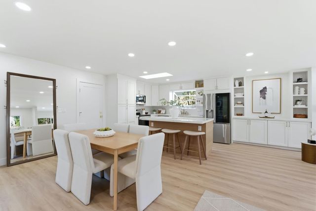929 Constitution Drive, Foster City, CA 94404