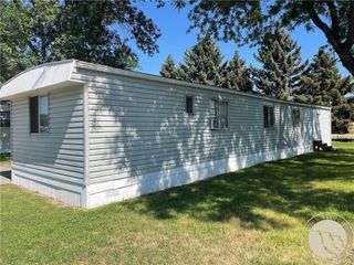 7 W Meadows, Billings, MT 59102