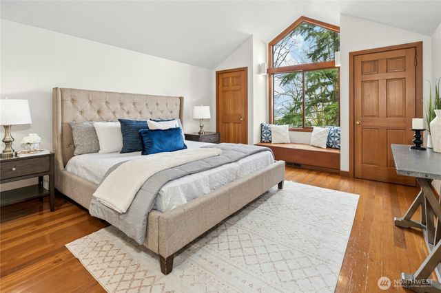 373 Mount Defiance Circle SW, Issaquah, WA 98027