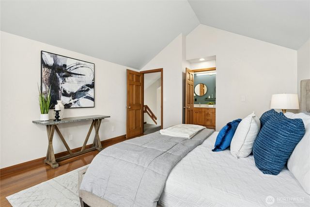 373 Mount Defiance Circle SW, Issaquah, WA 98027