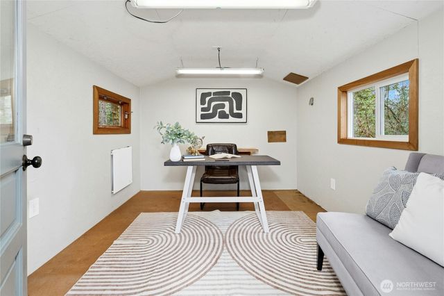 373 Mount Defiance Circle SW, Issaquah, WA 98027