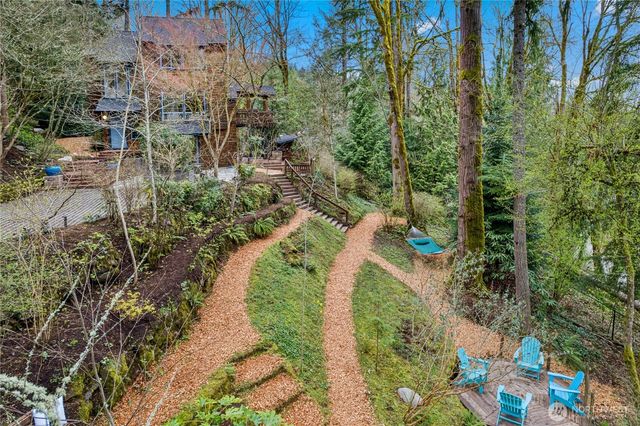 373 Mount Defiance Circle SW, Issaquah, WA 98027