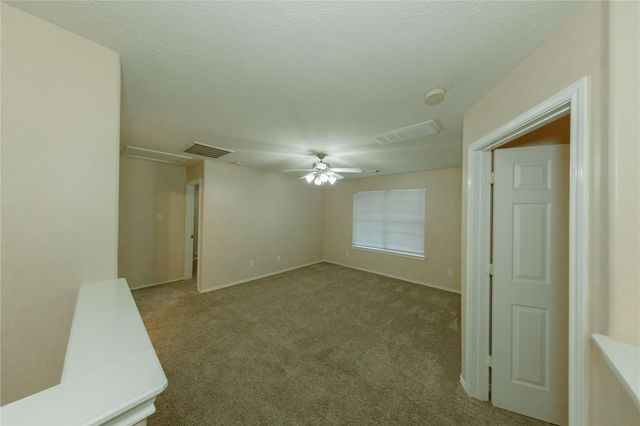 5006 Forest Sage Lane, Katy, TX 77494