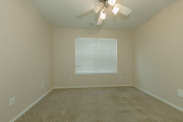 5006 Forest Sage Lane, Katy, TX 77494