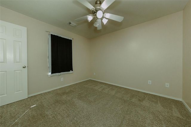 5006 Forest Sage Lane, Katy, TX 77494