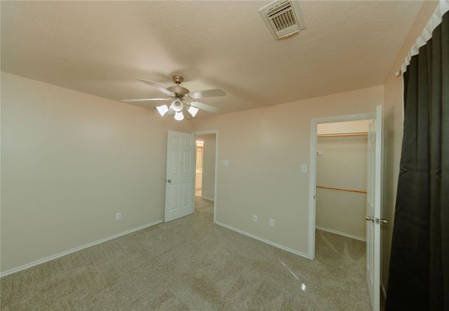 5006 Forest Sage Lane, Katy, TX 77494