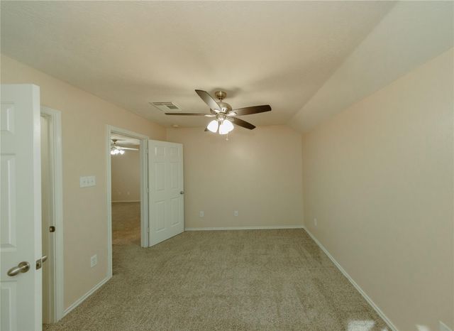 5006 Forest Sage Lane, Katy, TX 77494