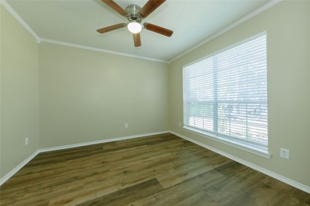 5006 Forest Sage Lane, Katy, TX 77494