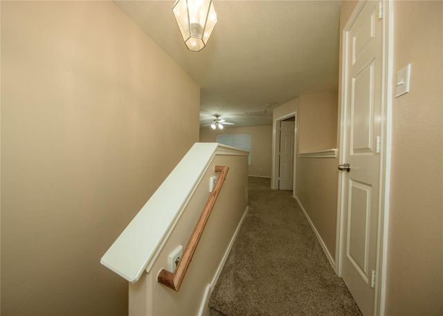 5006 Forest Sage Lane, Katy, TX 77494