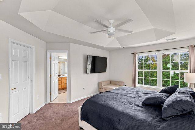 43092 SHADOW TER, Leesburg, VA 20176