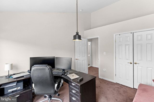 43092 SHADOW TER, Leesburg, VA 20176