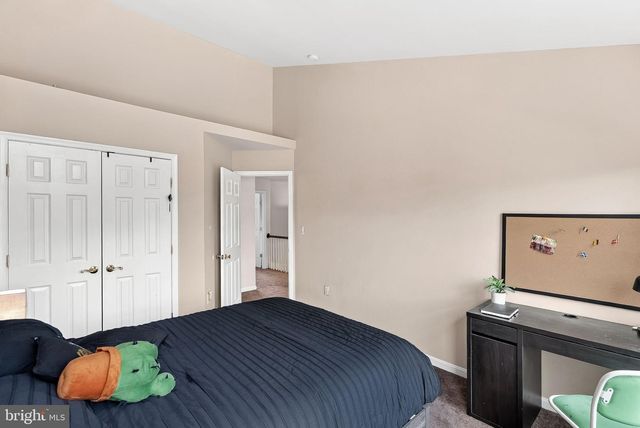 43092 SHADOW TER, Leesburg, VA 20176